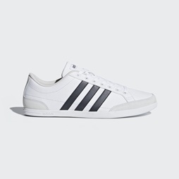 Adidas Caflaire Férfi Akciós Cipők - Fehér [D39593]